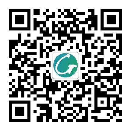 群測微信公眾號
