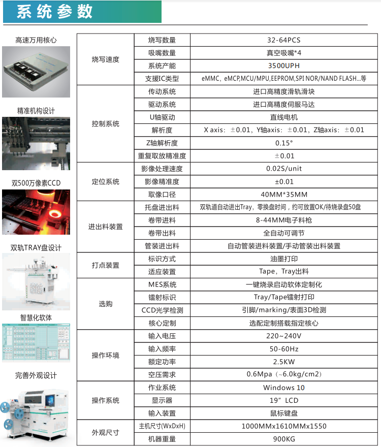 企業(yè)微信截圖_20200119084931