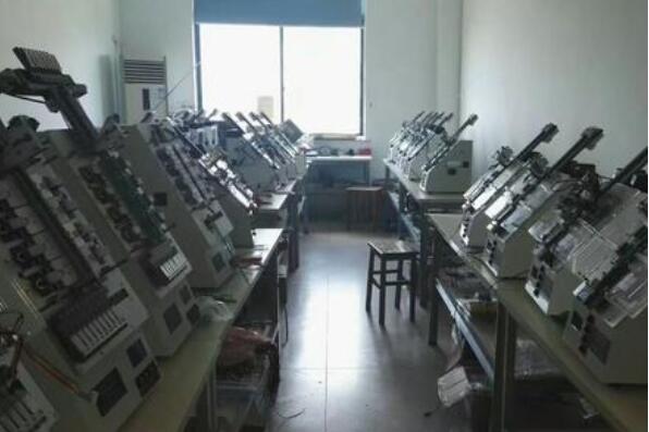 QQ截圖20200415093742